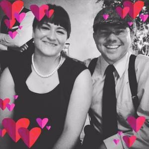 Meet your Posher, Chelsey